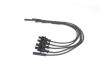 Ignition Cable Kit Peugeot