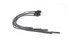 Ignition Cable Kit Peugeot