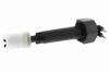 Sensor, coolant level BMW 3 (E30), 5 Touring (E34)