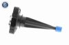 Sensor, engine oil level Audi-VW
