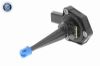 Sensor, engine oil level Audi-VW