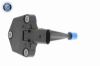 Sensor, engine oil level Audi-VW