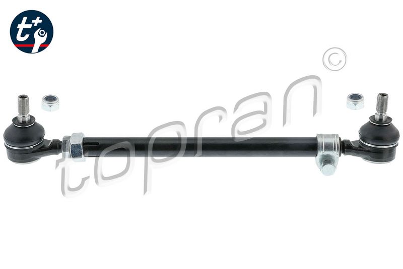 Tie Rod Mercedes/Smart - 2013301603