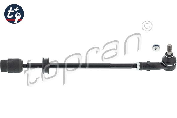 Tie Rod VAG - 1H0419804