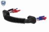 Repair Kit, cable set SKODA V10830085