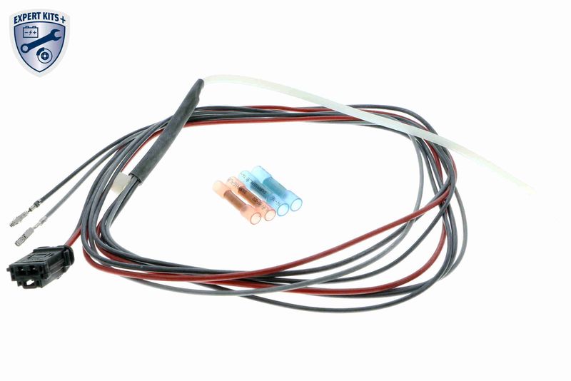 Repair Kit, cable set