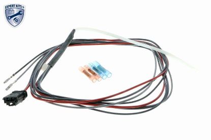 Repair Kit, cable set