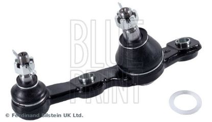 Ball Joint TOYOTA - 43330-39625