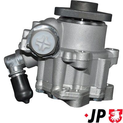 Hydraulic Pump, steering BMW - 32 41 1 094 965