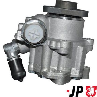 Hydraulic Pump, steering BMW - 32 41 1 094 965