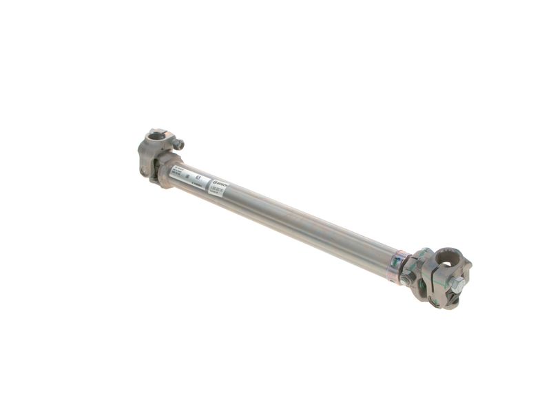 Steering Shaft MAN,FAUN