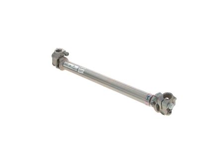 Steering Shaft MAN,FAUN