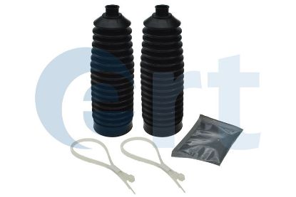 Bellow Kit, steering