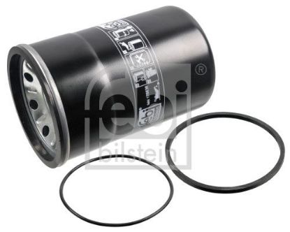 Filter, operating hydraulics New Holland 47477558