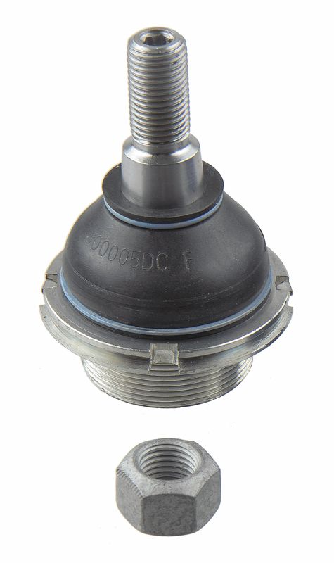 Ball Joint PSA - 3640.57