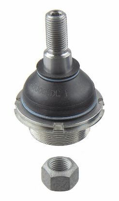 Ball Joint PSA - 3640.57