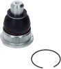 Ball Joint RENAULT - 40 16 047 93R