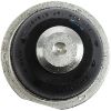 Ball Joint RENAULT - 40 16 047 93R