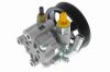 Hydraulic Pump, steering TOYOTA 44310-33180
