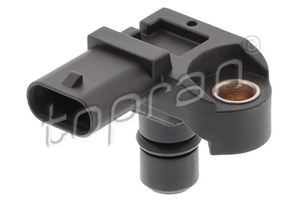 Sensor, intake manifold pressure Opel, General Motors 1247572