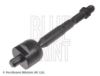 Inner Tie Rod MITSUBISHI 4410A173