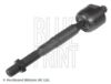 Inner Tie Rod MITSUBISHI 4410A173