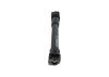 Steering Shaft Iveco