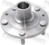 Wheel Hub MAZDA GR1A-33-060A