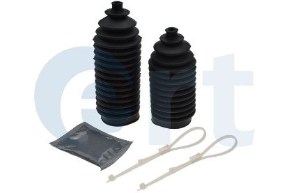 Bellow Kit, steering