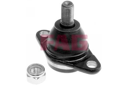 Ball Joint TOYOTA 43330-29235