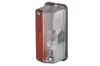 Marker Light E1 31407 - EVOBUS, SCANIA