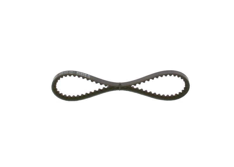 V-Belt 10X600