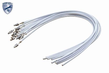 Repair Kit, cable set