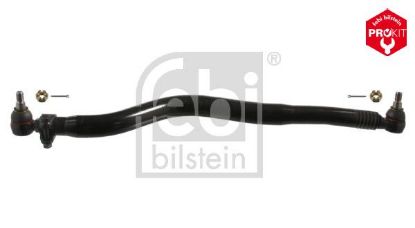 Centre Rod Assembly Volvo Lkw 21308022