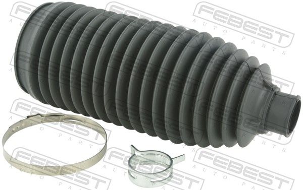 Bellow, steering TOYOTA 45535-60020