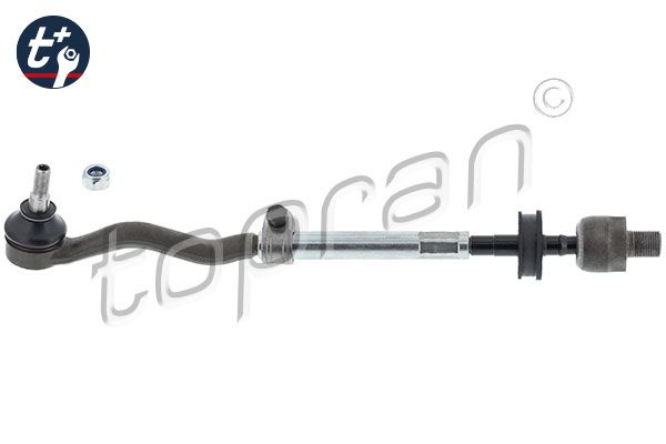 Tie Rod BMW/Mini - 32111125186
