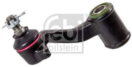 Idler Arm DAIHATSU 45408-87602