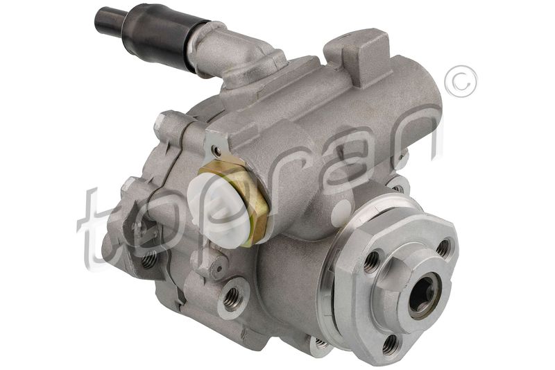 Hydraulic Pump, steering VAG