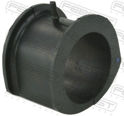 Mounting, steering gear MITSUBISHI 4410A185