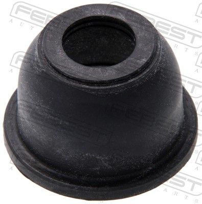 Bellow, ball joint HYUNDAI 54503-3BA00, KIA 54503-3BA00