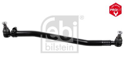 Centre Rod Assembly Mercedes-Benz LKW 003 460 81 05