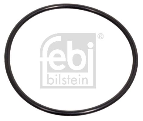 Gasket, steering gear Mercedes-Benz - 021 997 41 48