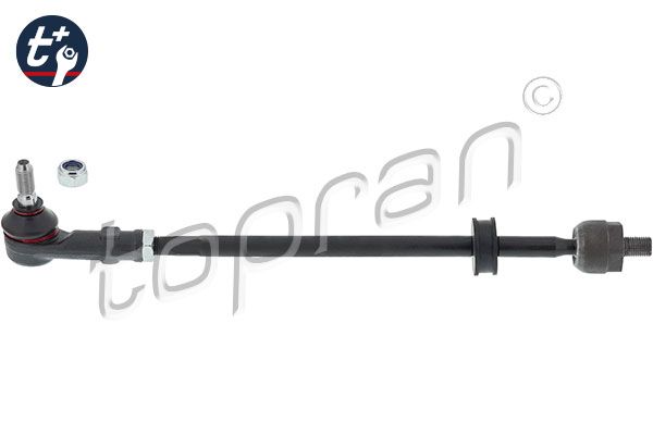 Tie Rod VAG - 1H0422803B