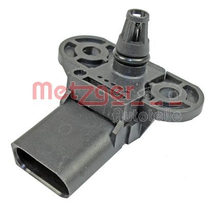 Sensor, intake air temperature VAG - 06B 906 051
