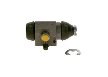 Wheel Brake Cylinder