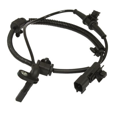 Sensor, wheel speed GENERAL MOTORS - 22821303