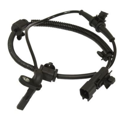 Sensor, wheel speed GENERAL MOTORS - 22821303