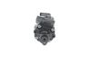 Hydraulic Pump, steering VAG - 4F0 145 156 H