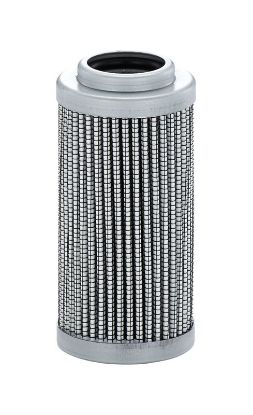 Filter, operating hydraulics Komatsu 14532686