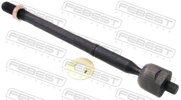 Inner Tie Rod TOYOTA 45503-49115
